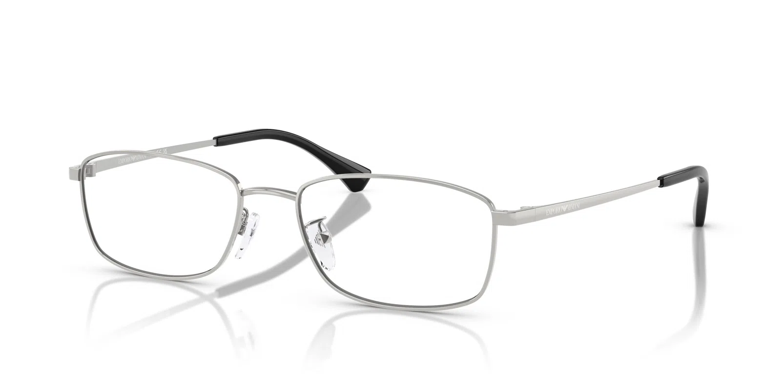 Emporio Armani 1169D Eyeglasses - view 5